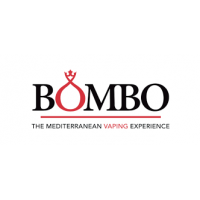 Bombo Flavours